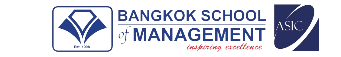 Bangkok School of Management